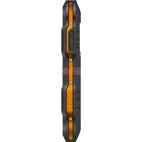 Sigma Mobile X-treme PQ22 Orange